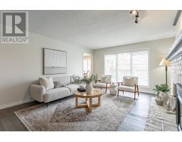 1 DERWENT ROAD - 12