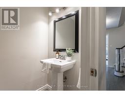 1 DERWENT ROAD - 13