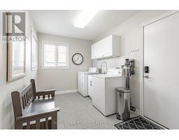 1 DERWENT ROAD - 14