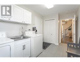 1 DERWENT ROAD - 15