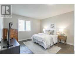 1 DERWENT ROAD - 16