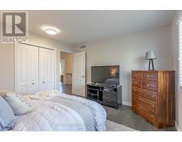 1 DERWENT ROAD - 17