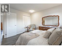 1 DERWENT ROAD - 19