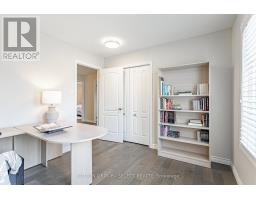 1 DERWENT ROAD - 20