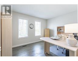 1 DERWENT ROAD - 21