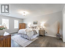 1 DERWENT ROAD - 23