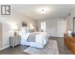 1 DERWENT ROAD - 24