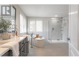 1 DERWENT ROAD - 25