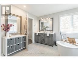 1 DERWENT ROAD - 26