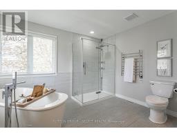 1 DERWENT ROAD - 27