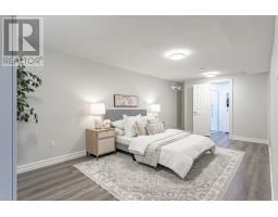 1 DERWENT ROAD - 28