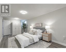 1 DERWENT ROAD - 29