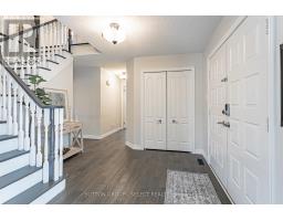 1 DERWENT ROAD - 3