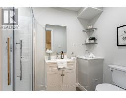 1 DERWENT ROAD - 30