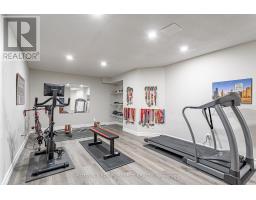 1 DERWENT ROAD - 31