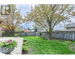 1 DERWENT ROAD - 34