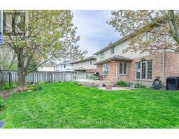 1 DERWENT ROAD - 36