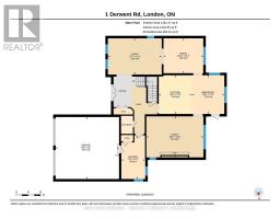 1 DERWENT ROAD - 37