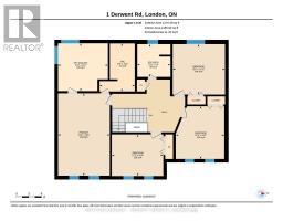 1 DERWENT ROAD - 38