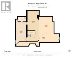 1 DERWENT ROAD - 39