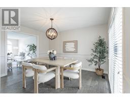 1 DERWENT ROAD - 6