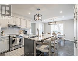 1 DERWENT ROAD - 7