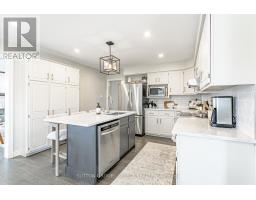 1 DERWENT ROAD - 8