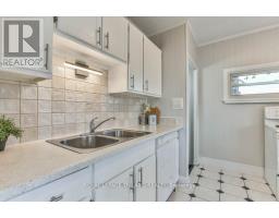 10 LINWOOD STREET - 10