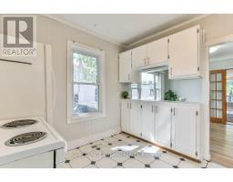 10 LINWOOD STREET - 11