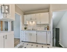 10 LINWOOD STREET - 12