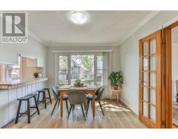 10 LINWOOD STREET - 13