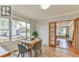 10 LINWOOD STREET - 14