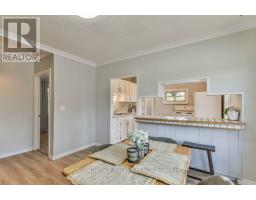 10 LINWOOD STREET - 15