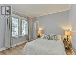 10 LINWOOD STREET - 16