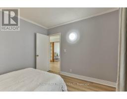 10 LINWOOD STREET - 17