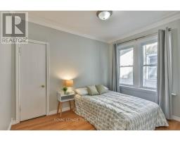 10 LINWOOD STREET - 18