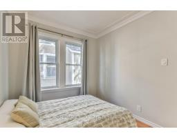 10 LINWOOD STREET - 19