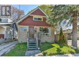 10 LINWOOD STREET - 2