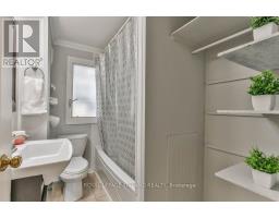 10 LINWOOD STREET - 20