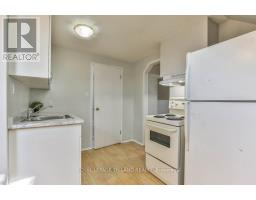 10 LINWOOD STREET - 21