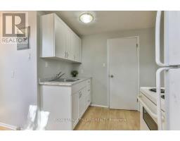 10 LINWOOD STREET - 22