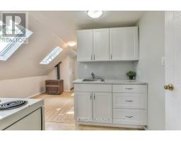 10 LINWOOD STREET - 23