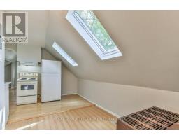 10 LINWOOD STREET - 24