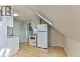 10 LINWOOD STREET - 25