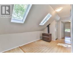 10 LINWOOD STREET - 26