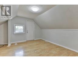 10 LINWOOD STREET - 27