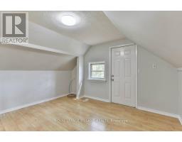 10 LINWOOD STREET - 28