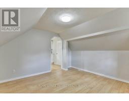 10 LINWOOD STREET - 29