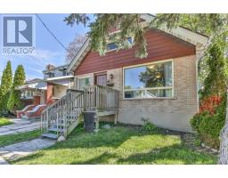 10 LINWOOD STREET - 3