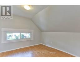 10 LINWOOD STREET - 30